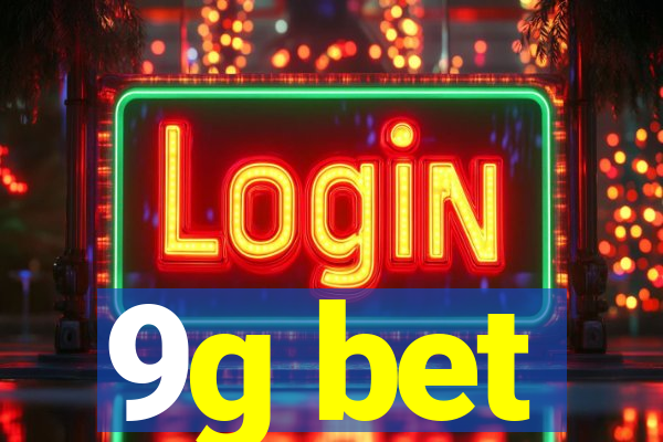 9g bet